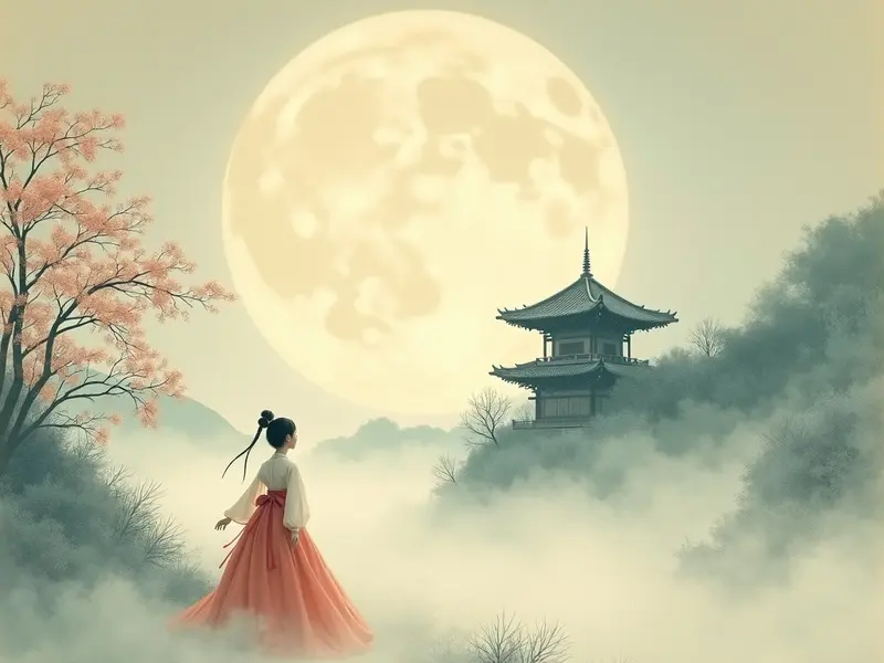 이빨 빠지는 꿈, 겁내지 않아도 되는 이유: 전통 해몽과 심리학이 함께 읽는 법