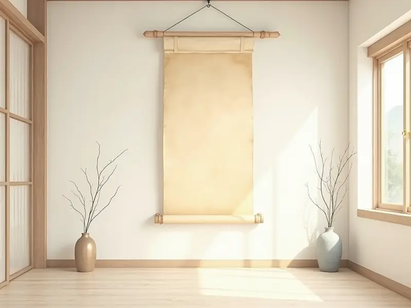 꿈 삽화: 그림