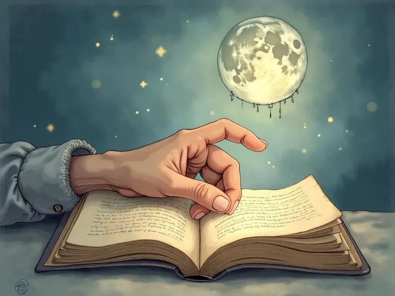 꿈 삽화: 모바일 앱