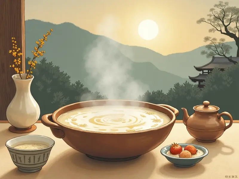 꿈 삽화: 와인