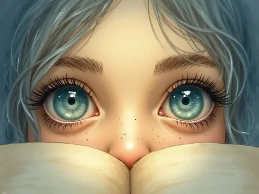 눈 꿈